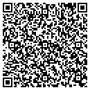 QR code with Castle Julie M contacts