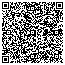 QR code with Moss James T DDS contacts