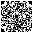 QR code with WJP  Corp contacts