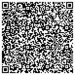 QR code with Wisconsin School Safety Coordinators Association Inc contacts