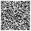 QR code with Vaughn Nancy E contacts