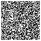 QR code with City-Georgetown Municipal CT contacts