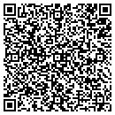 QR code with Victor R Owens Pllc contacts