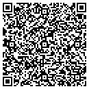 QR code with Wisdom Of Life Coaching School contacts
