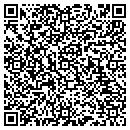 QR code with Chao Tina contacts