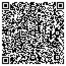 QR code with Watermark Lending LLC contacts