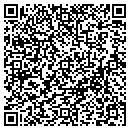 QR code with Woody Brent contacts
