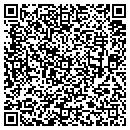 QR code with Wis High School Forensic contacts
