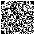 QR code with Working Horse contacts