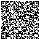 QR code with Castaldo Electric contacts