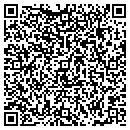 QR code with Christian Michal G contacts