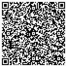 QR code with Wolf River School To Work contacts