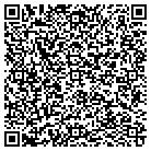 QR code with Christianson Kelle R contacts