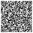 QR code with Christie Gavin C contacts