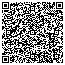 QR code with Wecanlend Com Inc contacts
