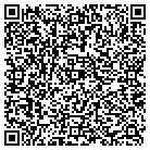 QR code with Storage & Logistic Solutions contacts