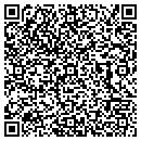 QR code with Claunch Jere contacts