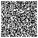 QR code with Wrightman Timothy contacts