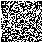 QR code with Word Center Christian Academy contacts