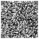 QR code with Wwwpriestlakeguideservicecom contacts