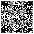 QR code with Www Next Cc Inc contacts
