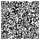 QR code with Clay Bambi A contacts