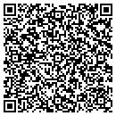 QR code with Wessinger William contacts