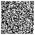 QR code with Xvita contacts