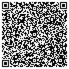 QR code with Quiznos Sub At Highpoint contacts