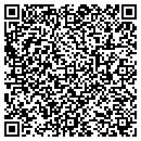 QR code with Click John contacts