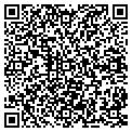 QR code with Schools Pub Weston C contacts