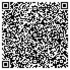 QR code with Climer Gerrie L contacts