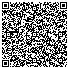 QR code with Shoshone Tribal Credit Program contacts