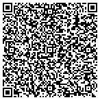 QR code with St Stephens Indian Education Association Inc contacts