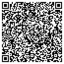 QR code with Yochum Mark contacts