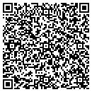 QR code with Cole Gary W DO contacts