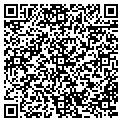 QR code with Yokozuna contacts