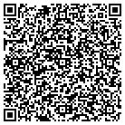 QR code with Teton Youth & Family Service contacts
