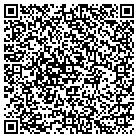 QR code with Wheeler Mortgage Corp contacts