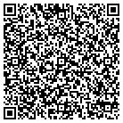 QR code with Chad A Minikus Elec Contrs contacts