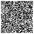 QR code with Collier David E contacts
