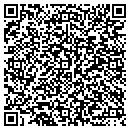 QR code with Zephyr Innovations contacts