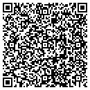 QR code with Tinyeye Technologies contacts