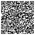 QR code with Chamberlin Electric contacts