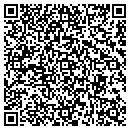 QR code with Peakview Center contacts
