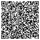 QR code with Trial Lawyers College contacts