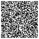 QR code with Four Aces Excavating contacts