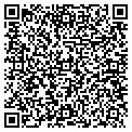 QR code with Champion Contracting contacts
