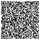 QR code with William F Comstock Pc contacts