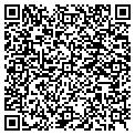 QR code with City Hall contacts